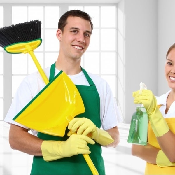 работа помощник по дому. работники в загородный дом. домработница. домработница. помощник по хозяйству.