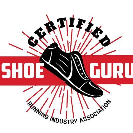 legends running shop