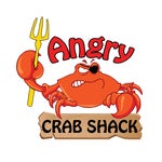 Photo prise au Angry Crab Shack par Yext Y. le5/20/2017