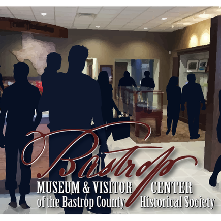 8/2/2018 tarihinde Yext Y.ziyaretçi tarafından Bastrop Museum &amp; Vistor Center'de çekilen fotoğraf