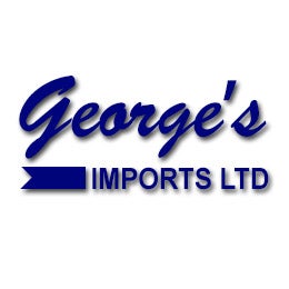 Ралли png. , ltd китай пивоварни. Х5 импорт лого. Import ltd. Ltd логотип.