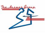 Фото the answer. Answers group. Answers group. The answer solas 2016. The answer фото группы.