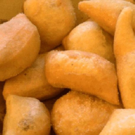 L Oasi Verde 2 Tips From 45 Visitors