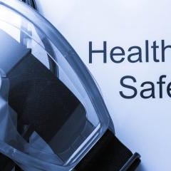 Control science. Bioreactor cstr. Компьютерные технологии. Synthetic coordination. Bioprocess cv фармацевтика.