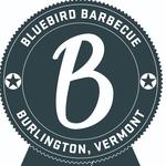 11/6/2018にYext Y.がBluebird Barbecueで撮った写真