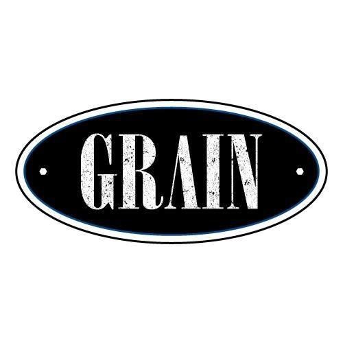 7/15/2020에 Yext Y.님이 Grain Bar &amp; Restaurant에서 찍은 사진