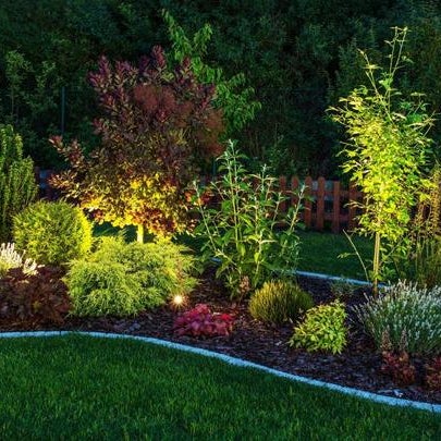 Photos At J Hall Landscaping Llc Town Of Windham Me
