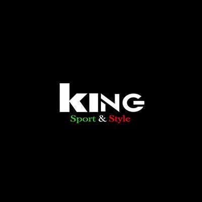 Kings Spa