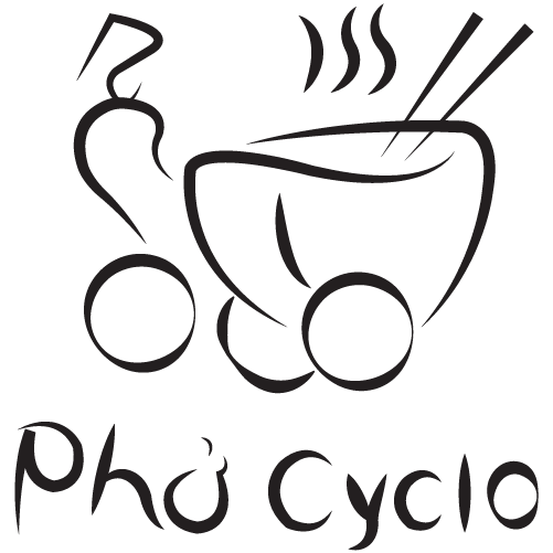 รูปภาพถ่ายที่ Pho Cyclo โดย Yext Y. เมื่อ 9/16/2020