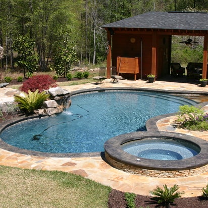 Photos At Mid State Pools Spas Miscellaneous In Photos At Mid State Pools Spas Miscellaneous In