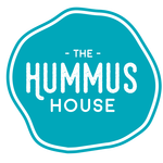Photo taken at The Hummus House by Yext Y. on 9/13/2018