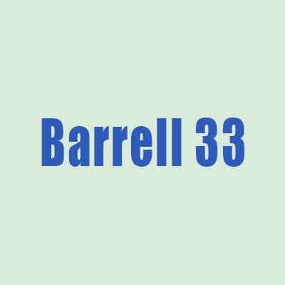 รูปภาพถ่ายที่ Barrel 33 โดย Yext Y. เมื่อ 10/23/2019