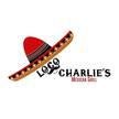 Photo taken at Loco Charlie&#39;s Mexican Grill by Yext Y. on 5/14/2020
