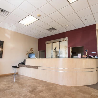 Photos At Fred Astaire Dance Studio Of Brookfield Dance Studio