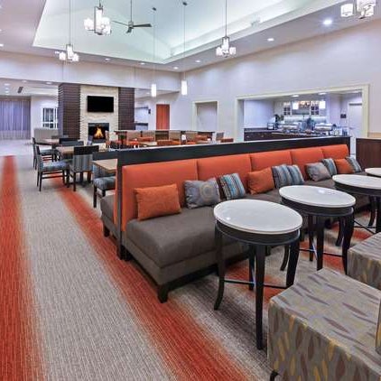 4/23/2019에 Yext Y.님이 Homewood Suites by Hilton에서 찍은 사진