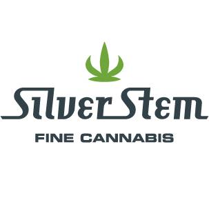 Das Foto wurde bei Silver Stem Fine Cannabis Denver East Dispensary Rec &amp; Med von Yext Y. am 12/27/2018 aufgenommen