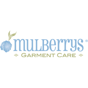 mulberrys garment care edina