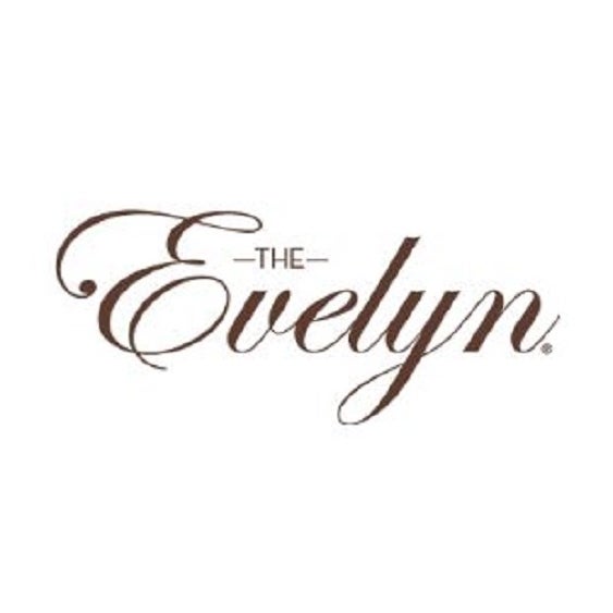 Foto tirada no(a) The Evelyn por Yext Y. em 9/16/2016