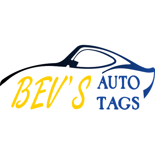 Auto tag. Auto tagger логотип.