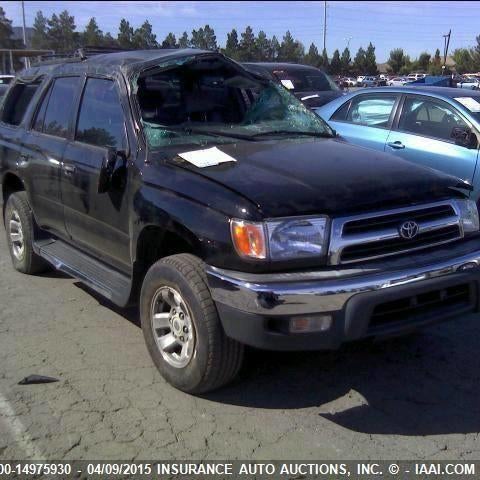 Dixie Auto Salvage >> Photos At Dixie Auto Salvage Inc 5 Tips From 1 Visitor Dixie Auto Salvage >> Photos At Dixie Auto Salvage Inc 5 Tips From 1 Visitor