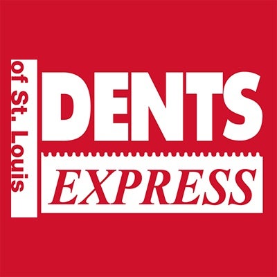 Этот текст размыт и вы не сможете его прочитать.