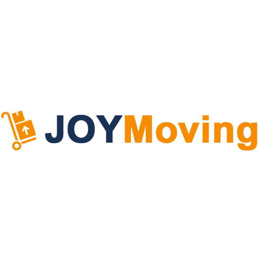 Move joy. Move joy