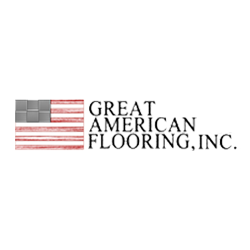 Photos At Great American Flooring 3 Visitors
