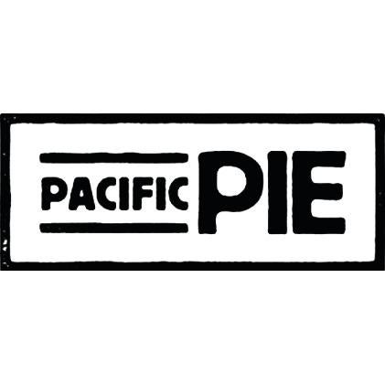 Photo taken at Pacific Pie Company by Yext Y. on 8/23/2019