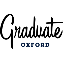 รูปภาพถ่ายที่ Graduate Oxford โดย Yext Y. เมื่อ 4/3/2020