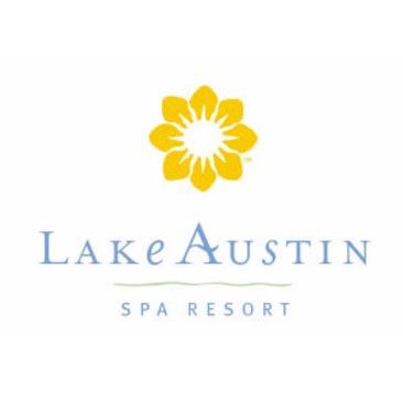 12/15/2016 tarihinde Yext Y.ziyaretçi tarafından Lake Austin Spa Resort'de çekilen fotoğraf