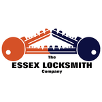 Locksmiths Leigh On Sea