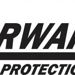 Forward Fire Protection Llc Fire Station