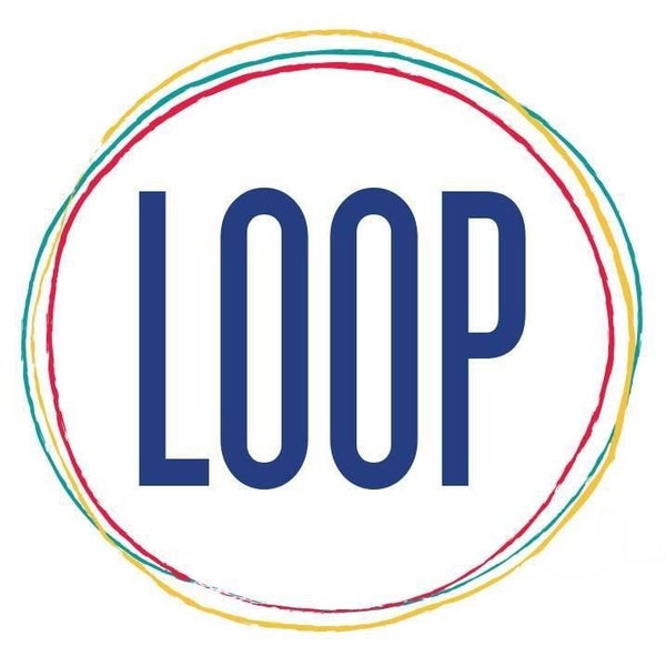 Foto tirada no(a) Loop por Yext Y. em 7/21/2020