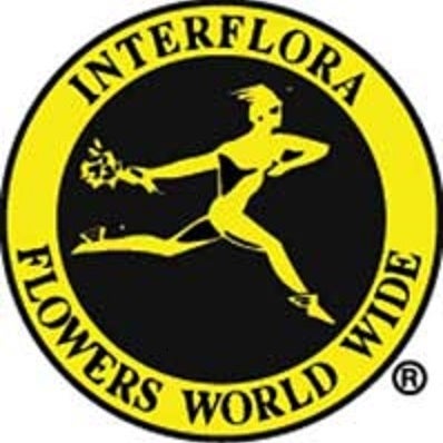Interflora Com Ua Интернет Магазин