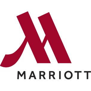 10/26/2018에 Yext Y.님이 Macon Marriott City Center에서 찍은 사진