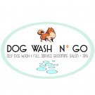 รูปภาพถ่ายที่ Dog Wash N&#39; Go โดย Yext Y. เมื่อ 2/27/2018