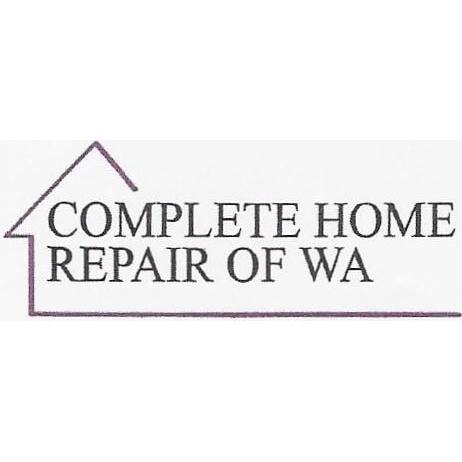 Gakuranman Home Repair