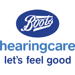 Boots - 2 tips