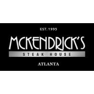 Foto tirada no(a) McKendrick&#39;s Steak House por Yext Y. em 6/5/2018