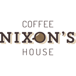 9/30/2016 tarihinde Yext Y.ziyaretçi tarafından Nixon&#39;s Coffee House'de çekilen fotoğraf