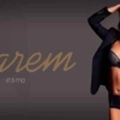 Verona Villafranca Sexy Shop