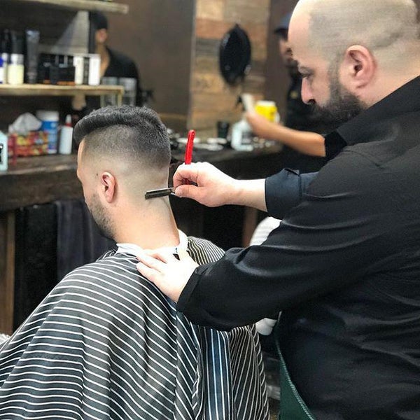 Park by osipchuk фонтанка 69. парк салон. парикмахерская парк победы. парикмахерская парк победы. парикмахерская парк победы.