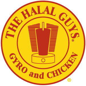 Foto tirada no(a) The Halal Guys por Yext Y. em 10/4/2018