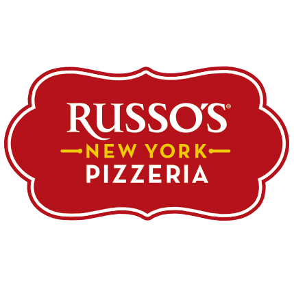 7/6/2018にYext Y.がRusso New York Pizzeriaで撮った写真
