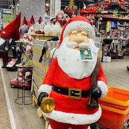 OBI Markt Breisach 20 visiteurs