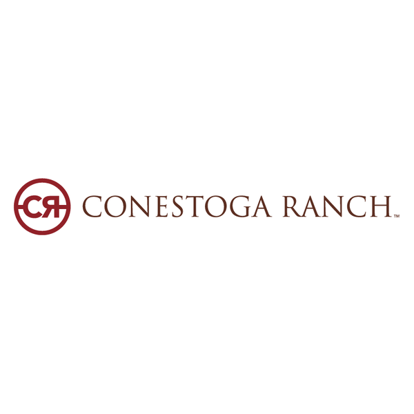 Conestoga Ranch Glamping Resort Garden City, UT