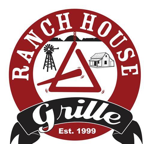 Photo prise au Ranch House Grille par Yext Y. le12/14/2017