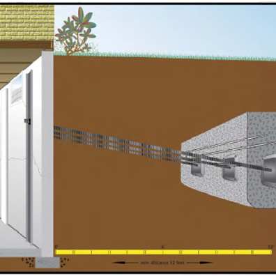 Jon S Dry Basement Foundation Repair Easter Lake Area 0 Tips Jon S Dry Basement Foundation Repair, Jon S Dry Basement Foundation Repair