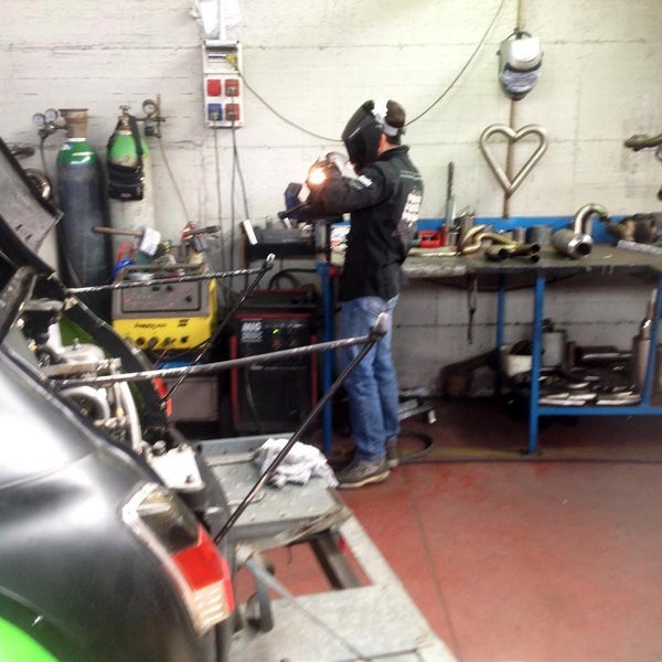 Спорт инжиниринг