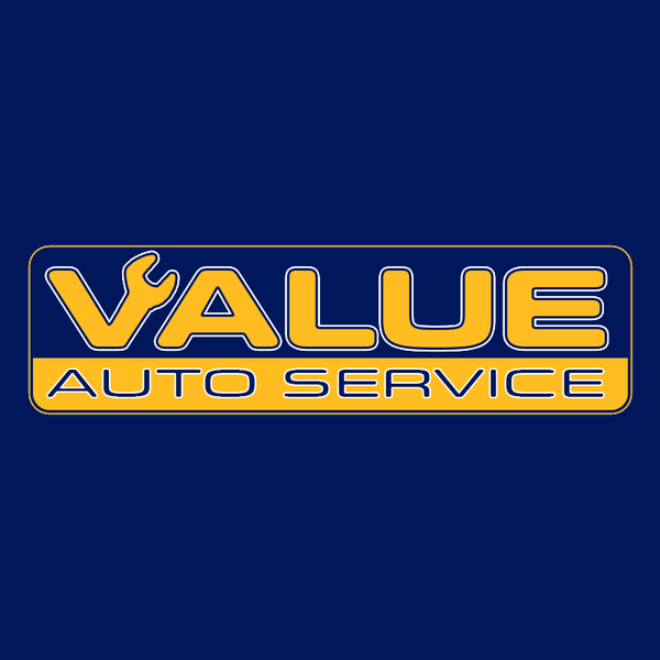 Value auto. Value auto